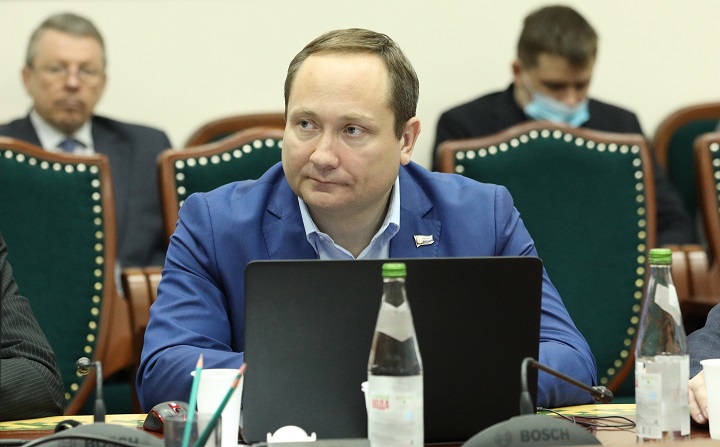А. Смыченков 2.jpg А. Смыченков 2.jpg